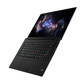 【定制12代I9】ThinkPad X1 隐士 2022 英特尔酷睿i9 笔记本电脑图片