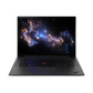【定制12代I9】ThinkPad X1 隐士 2022 英特尔酷睿i9 笔记本电脑图片