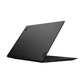 【标配】ThinkPad X1 隐士 2022 英特尔酷睿i9 笔记本电脑图片