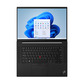 【标配】ThinkPad X1 隐士 2022 英特尔酷睿i9 笔记本电脑图片