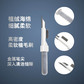 睿高（RAGAU）多功能蓝牙耳机清洁笔键盘清洁刷套装 笔帽款图片
