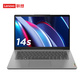 ideaPad 14s 2022 英特尔酷睿i5 14英寸笔记本 银灰图片