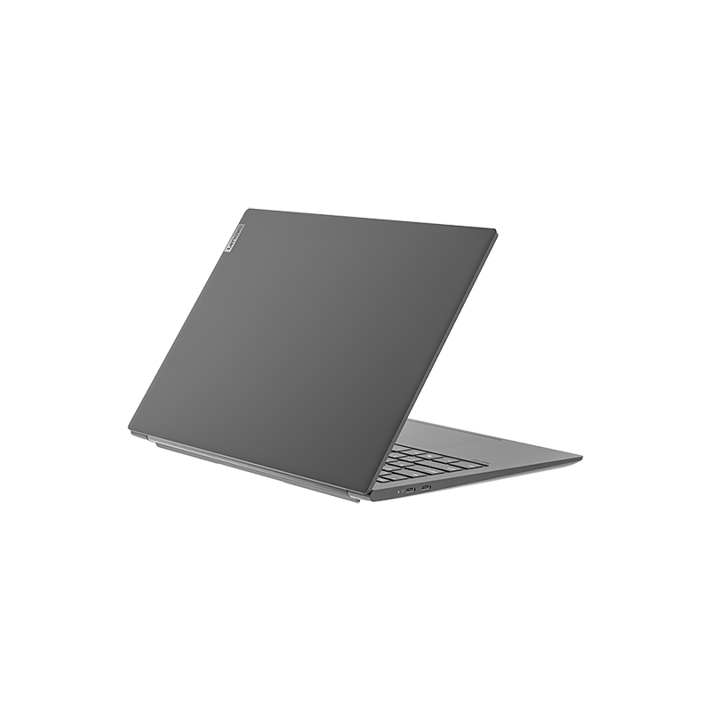 联想小新Pro14 2022标压锐龙版14英寸轻薄笔记本电脑 深空灰图片