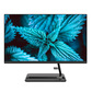 AIO 520-24ITL 英特尔酷睿i5 23.8英寸一体台式机 黑色图片