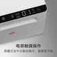 联想（Lenovo）至像M260DW 黑白激光无线WiFi自动双面打印多功能一体机 办公商用家用（打印复印扫描）图片