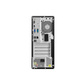 【企业购】ThinkCentre E700IAB 商用台式机电脑（可选配置机型）图片
