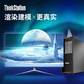 联想ThinkStation P720图形工作站 2*6230 RTX3080 128G 1TSSD+8T图片