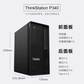 联想ThinkStation P340图形工作站I5-10500 T600 32G 512G+2T图片