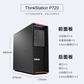 联想ThinkStation P720图形工作站 2*6230 RTX3080 128G 1TSSD+8T图片
