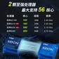 联想ThinkStation P920图形工作站 2*8280 GV100*2 128G 1T SSD+4T图片