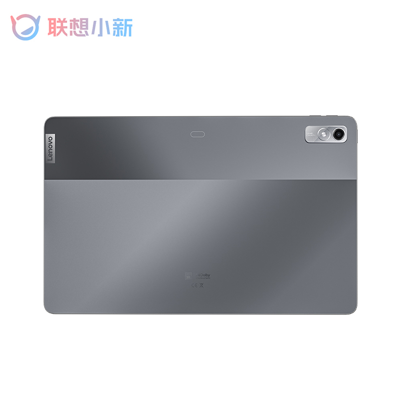 联想平板小新Pad Pro 2022 11.2英寸 影音娱乐办公学习游戏平板电脑图片