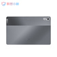 联想平板小新Pad Pro 2022 11.2英寸 影音娱乐办公学习游戏平板电脑图片
