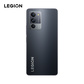 联想拯救者Y70性能手机 8GB+128GB 钛晶灰图片