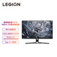 联想/Lenovo拯救者27英寸IPS Type-C 180Hz 电竞显示器Y27h-30图片