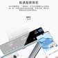 佑美U3H跑步机图片