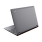 ThinkPad P16 2022 英特尔酷睿i7 移动工作站 09CD图片