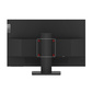联想/ThinkVision 23.8英寸 显示器 E24-28图片
