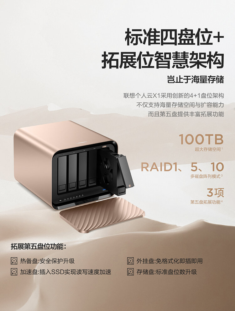 中国　雲南碁石　未使用 ☆雲南囲碁 碁石・布碁盤付き アンティーク☆ - メルカリ