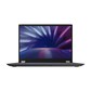 ThinkPad P16 2022 英特尔酷睿i9 塔图级实力移动工作站 04CD图片