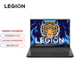 联想(Lenovo)拯救者Y9000P 2022 16英寸游戏笔记本电脑 钛晶灰图片