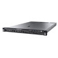 联想（Lenovo)SR570服务器 4208/32G/2*1.2T/R530-8i/550W图片