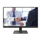 联想/Lenovo 23英寸 商务家用办公显示器 L2345图片