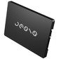 指思（Jesis）固态硬盘 X750S SATA 512G图片