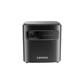 联想(Lenovo)T6X 投影仪家用 投影机办公全高清智能家庭影院图片