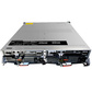联想（Lenovo）DE2000H 存储 （大盘主机/双控/4*10G iSCSI/4*4TB 3.5英寸）改配图片
