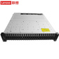 联想（Lenovo）DE2000H 存储 （大盘主机/双控/4*10G iSCSI/12*4TB 3.5英寸）改配图片