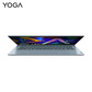 YOGA Pro14s 2022标压酷睿版 14.5英寸轻薄触控屏笔记本电脑 远山绿图片