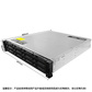 联想 （Lenovo）DE4000H/双控16G缓存 /4*10G万兆 /4*18T图片