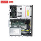 联想T100C塔式服务器 I9-10900/64G/512G SSD/500W/WIN2016图片