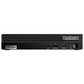 联想(Lenovo) M730Q 便携电脑 i3-10100T/8G/128G SSD/集成图片