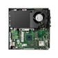 联想(Lenovo) M730Q 便携电脑 i3-10100T/8G/1T+256G SSD/集成图片