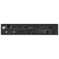 联想(Lenovo) M730Q 便携电脑 i3-10100T/8G/1T+256G SSD/集成图片