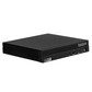 联想(Lenovo) M730Q 便携电脑 i3-10100T/8G/128G SSD/集成图片