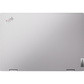 ThinkPad neo 14 锐龙版 14英寸高性能轻薄本 00CD图片