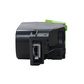 标拓 (Biaotop) LT231黑色粉盒适用联想CS2310/3310打印机 克隆系列图片
