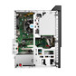 联想(Lenovo) 启天M437台式机电脑 i5-10500/8G/1T/集显图片