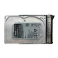 联想（Lenovo）服务器专用硬盘 2TB 7.2K SATA 3.5英寸（适用联想SR机架服务器）图片