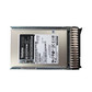 联想（Lenovo）服务器专用固态硬盘 960GB SATA SSD 2.5英寸图片