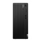 联想(Lenovo) E77S台式机i5-10400F/16G/1T+512G/2G独显/23.8英寸图片