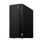 联想(Lenovo) E77S台式机i5-10400F/16G/1T+512G/2G独显/23.8英寸图片