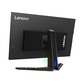 联想/Lenovo 拯救者显示器31.5英寸 4K/144Hz刷新率 Y32P-30图片