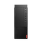 联想(Lenovo)启天M455台式机电脑 i5-12500/8G/1T/无光驱/23.8英寸图片