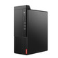联想(Lenovo)启天M455台式机i5-12500/8G/1T+256G/无光驱/23.8英寸图片