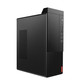联想(Lenovo)启天M445台式机i5-11500/8G/1T+256G/2G独显/无光驱图片