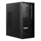 联想(ThinkStation)K工作站i7-10700/16G/256G+2T/GT 1030-4G图片