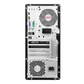 联想(ThinkStation)K工作站i7-10700/32GB/1T SSD/T600图片